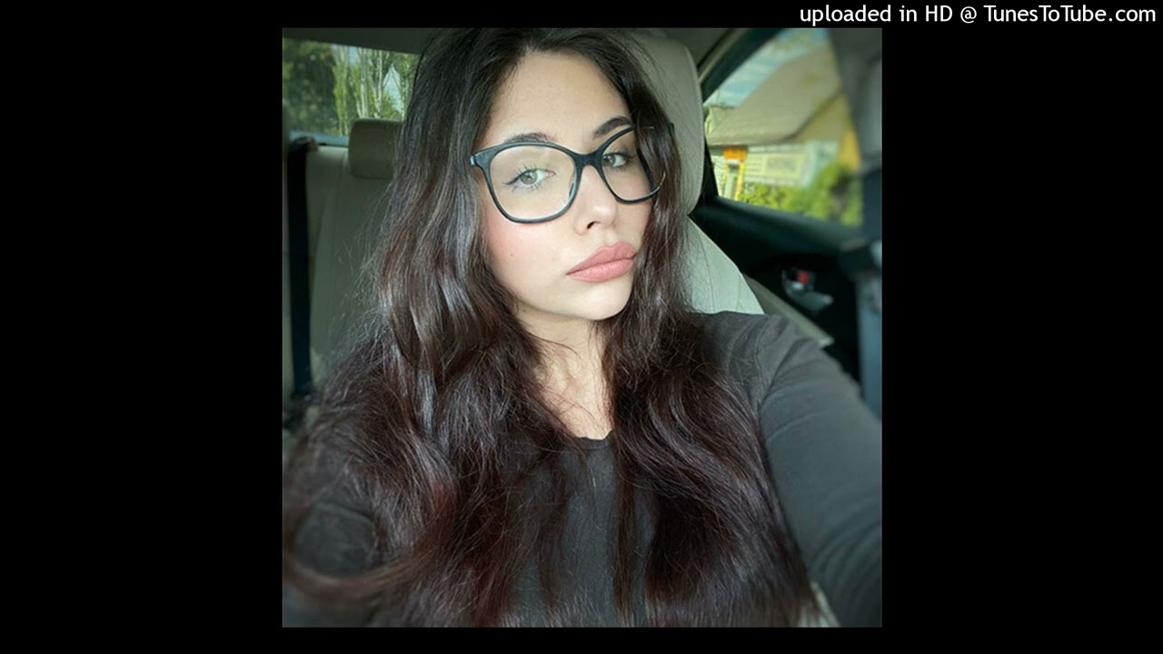 [FREE] pluggnb x jersey club type beat "because of you" [prod. frozy]