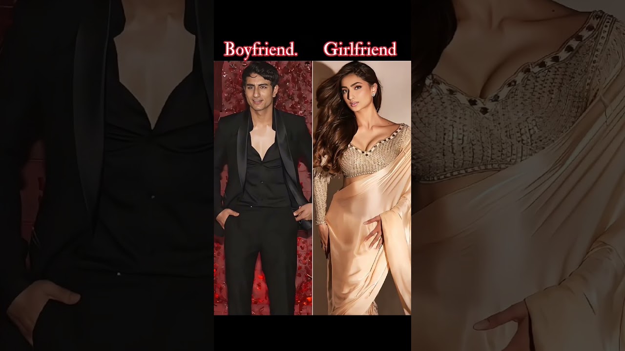 indian actors girlfriends and boyfriend's #viralshort #shortvideo #showbiz #songstatus #reels