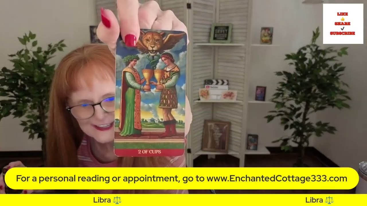 LIBRA 🚨 URGENT! CAN WE PLEASE JUST TALK? SOULMATE/LOVE/ROMANCE TAROT READING