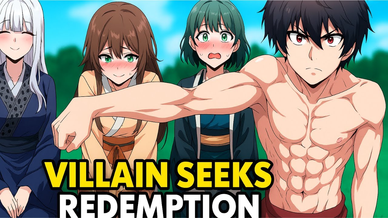 The Heavenly Demon Reincarnated to become a Hero | Manhwa Recap