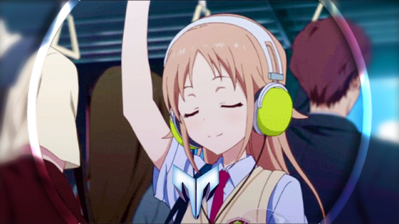 Heiakim - Comma (Only Song)