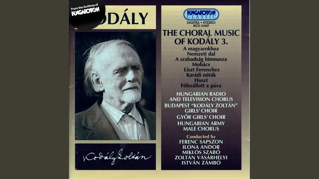 Moh&aacute;cs (K&aacute;roly Kisfaludy)