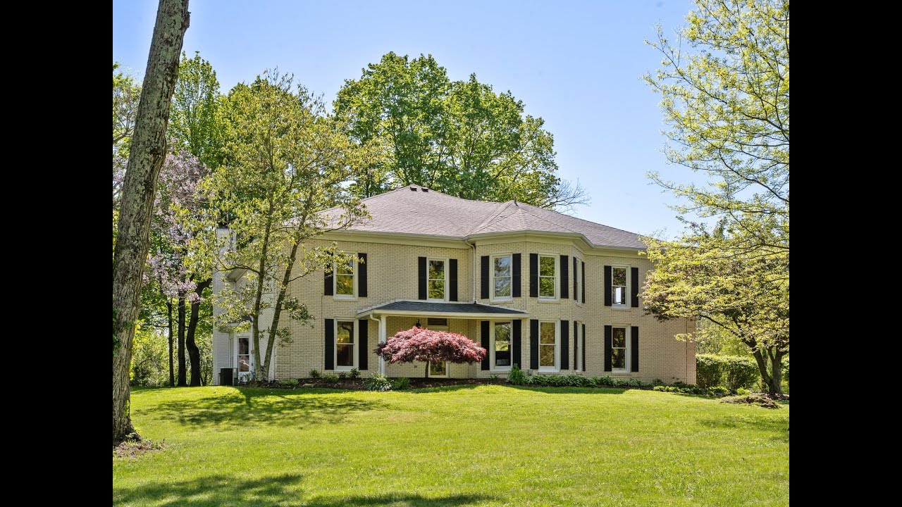 12310 W Hwy 42  Goshen, KY  40026