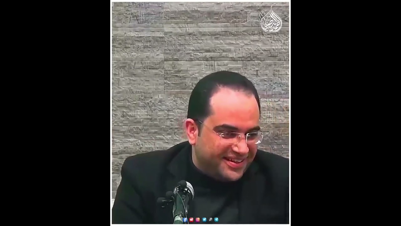 معلومة مهمة عن 