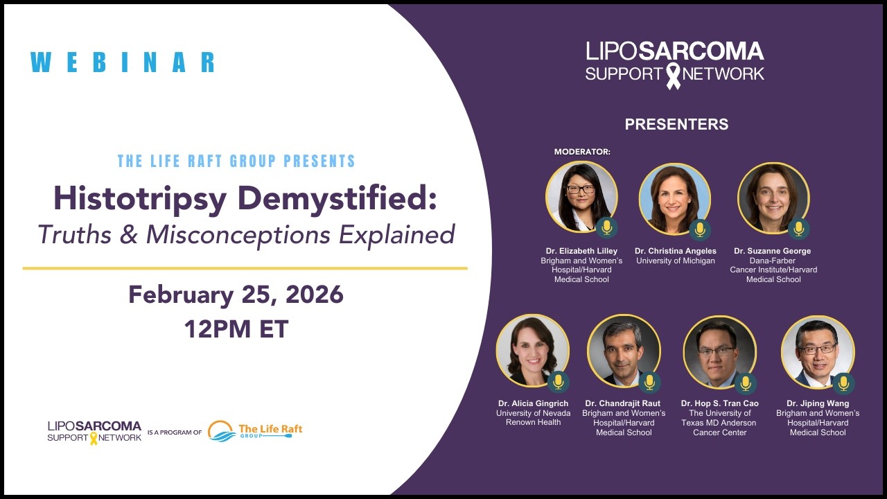 Histotripsy Demystified: Truths and Misconceptions Explained