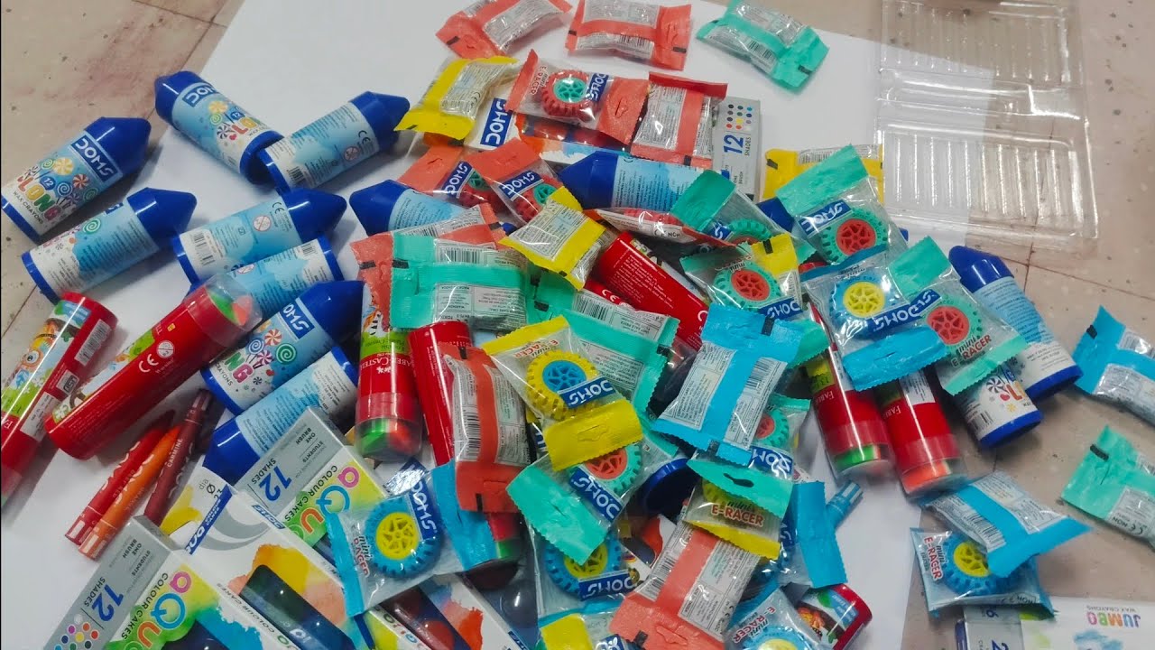 Unique colours 🌈🌈🌈🌈🔴🟠🟡🟢🔵🟣🟤⚫⚪