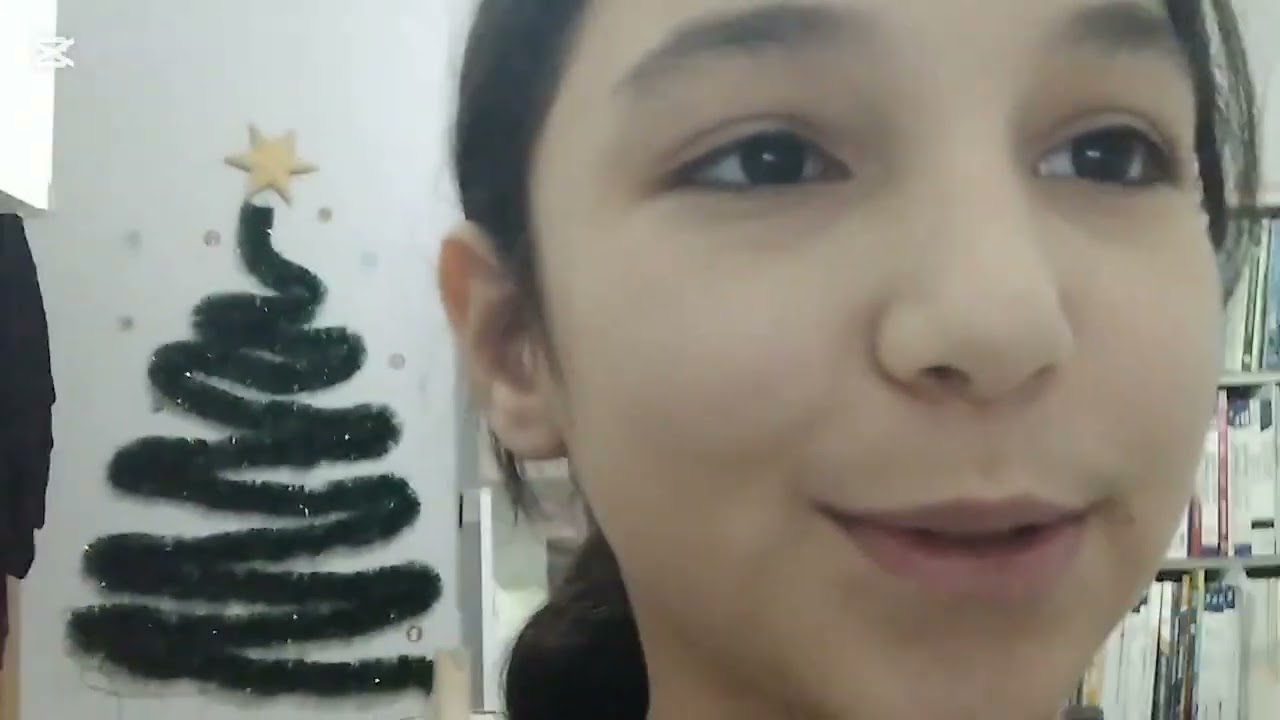 Ders Çalışma Vlog  ❤️