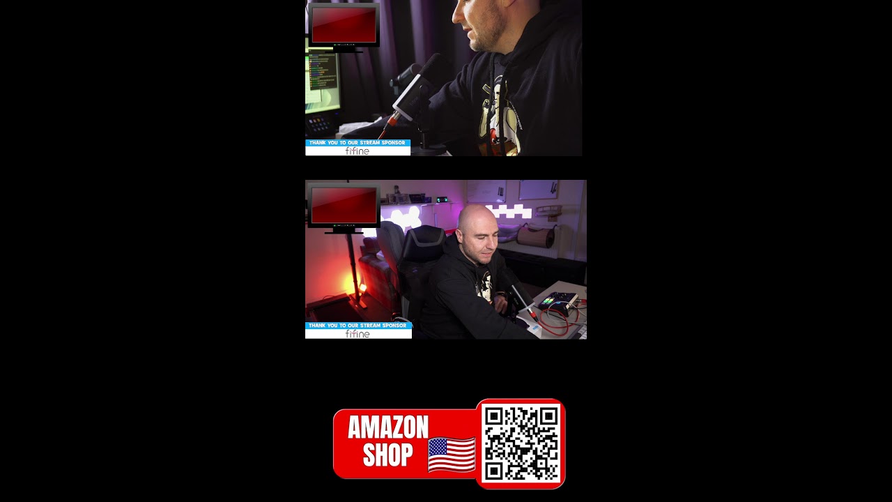 SALES for Chinese New Year