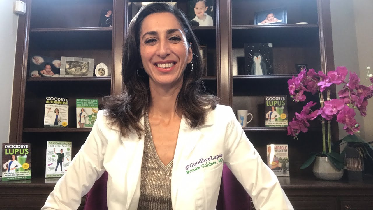 Live Q&A