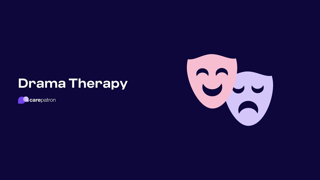 Drama Therapy