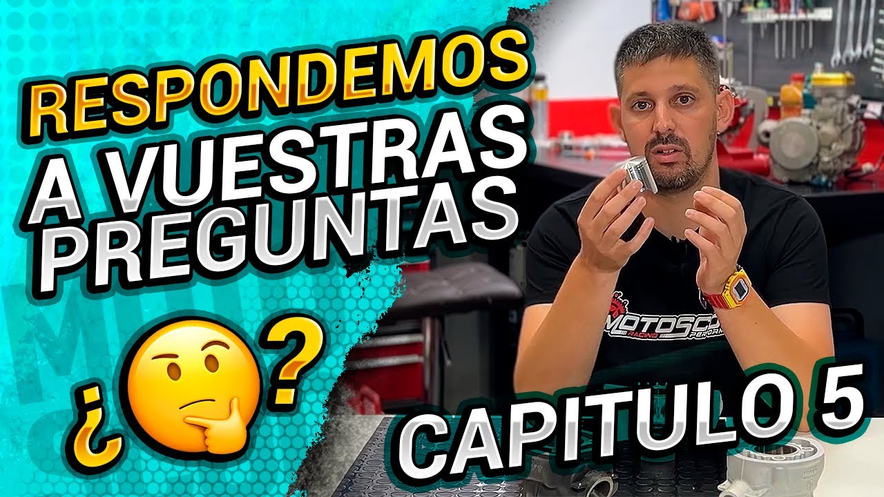 ¿Cuál es la Temperatura Ideal de Funcionamiento de un Motor?🏆💥