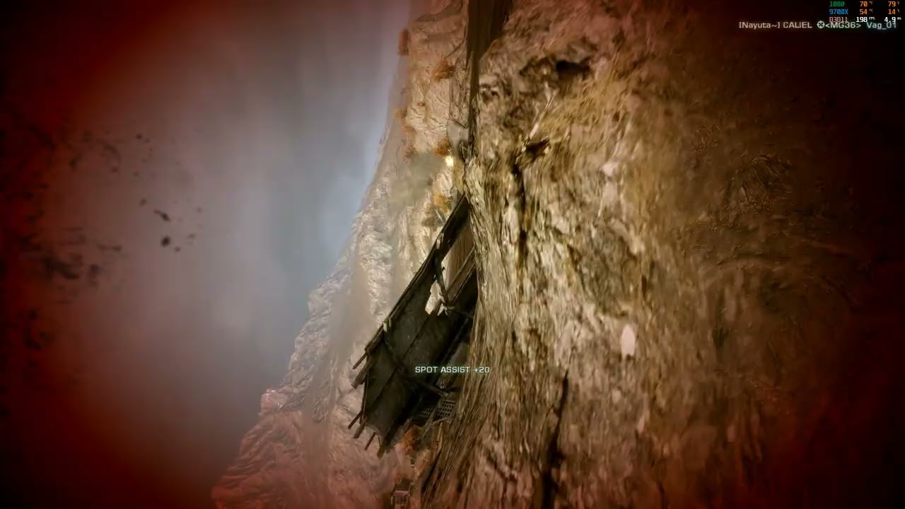 Moon Evil Battlefield  Bad Company 2 2026 02 26   19 51