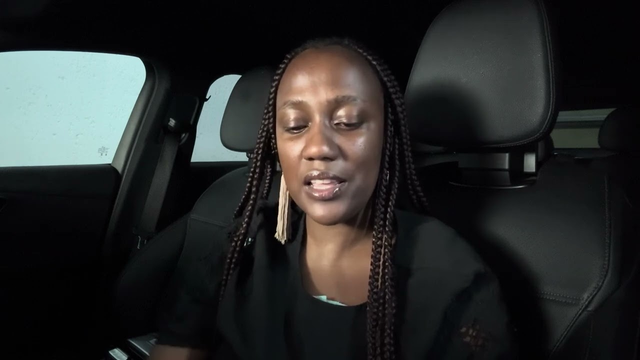 God told me to warn you… God is about to SURPRISE you in 24 hours of seeing this message…!