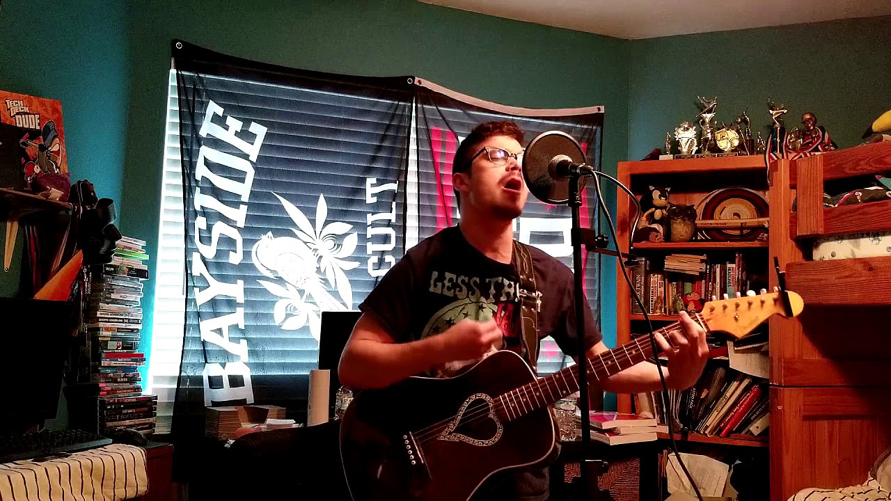 Exceptionally Unexceptional (McCafferty cover)