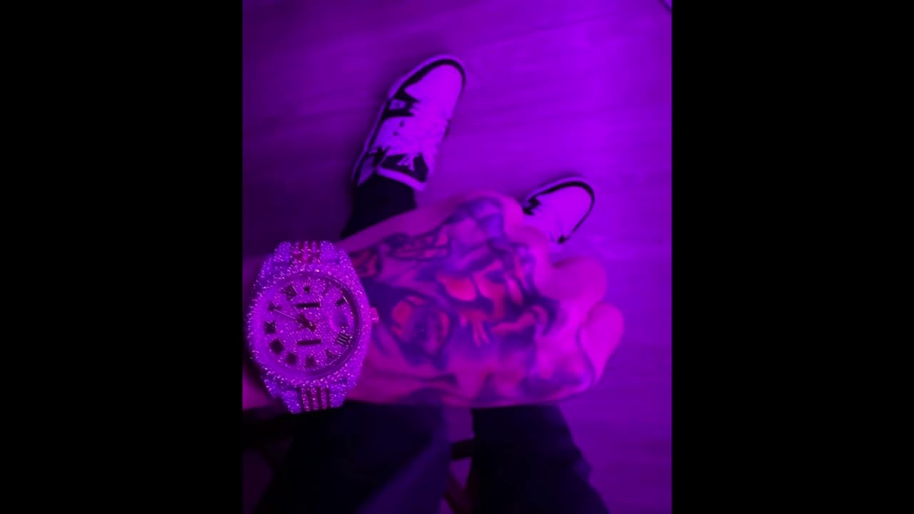 [FREE] Detroit Type Beat x Veeze Type Beat- 
