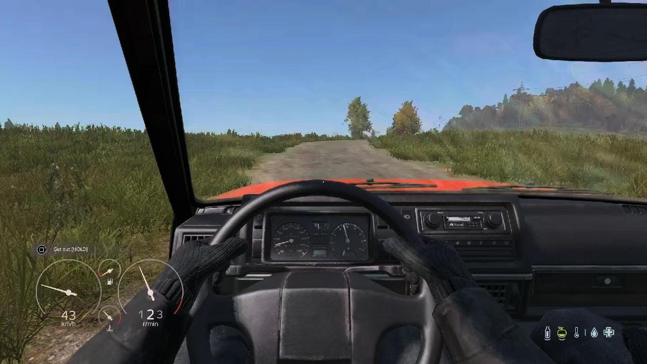 DayZ_20260112185606