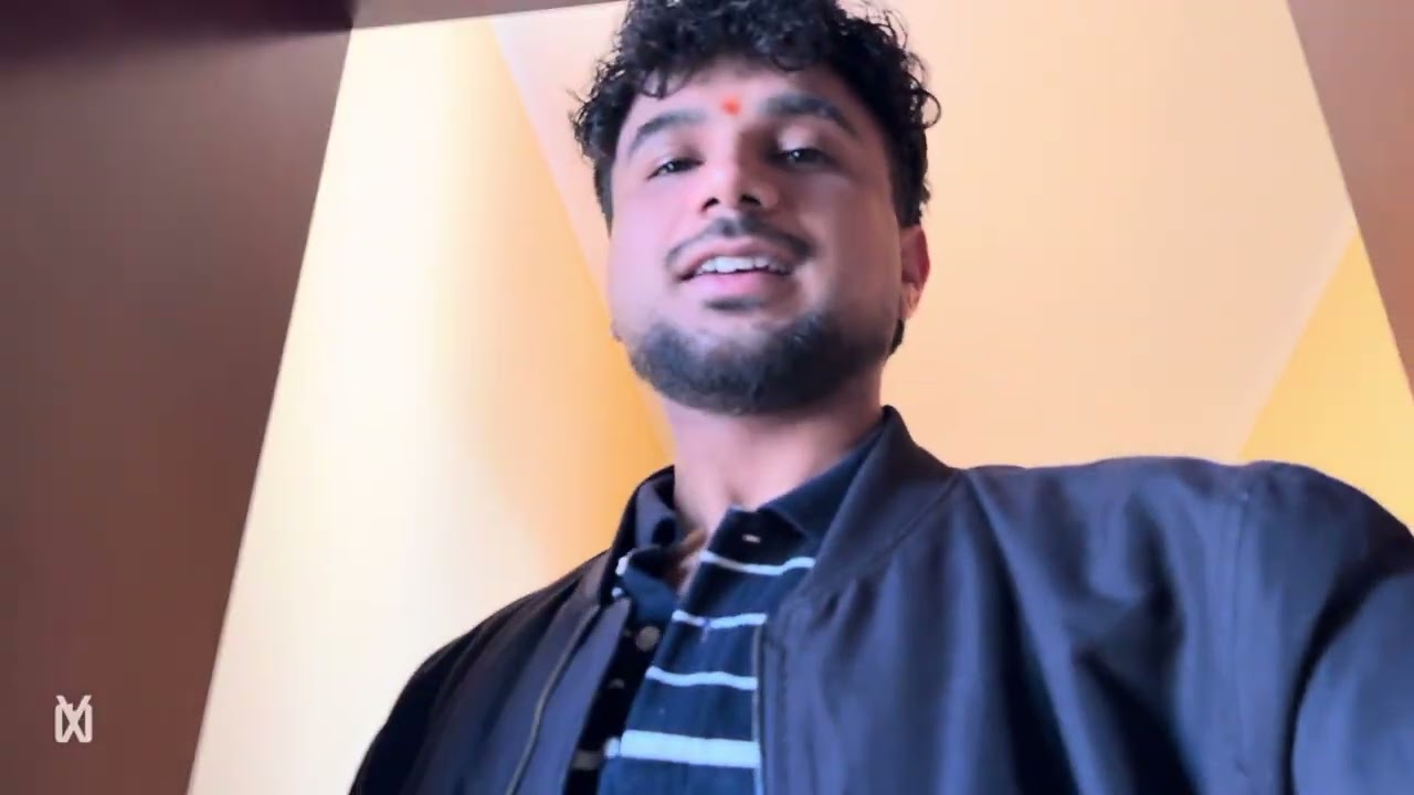 Day 2 of 30 days vlog challenge #YouTubeShorts #vlogvideo #Shorts #Trending #Viral #FYP #ViralShorts
