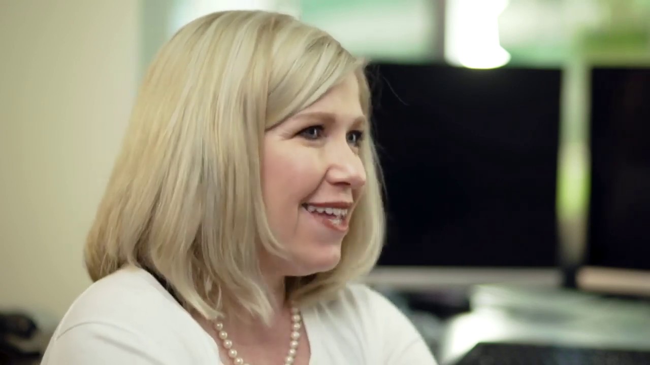 What Makes McCune Wright Arevalo Different?