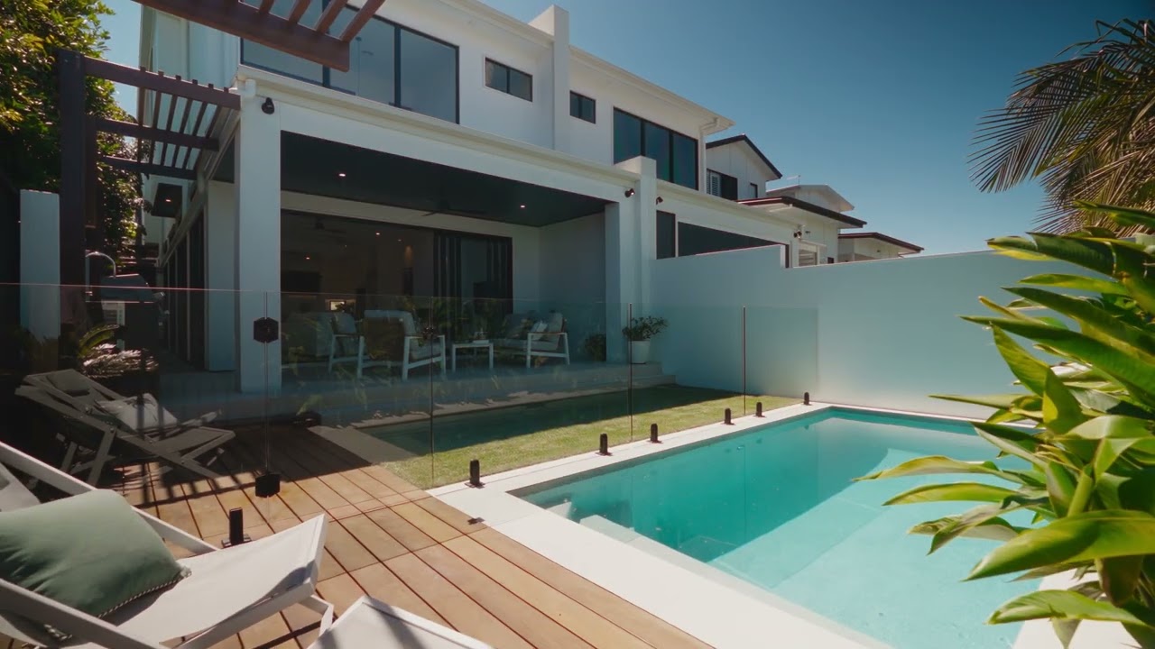 80A Burn Street, Camp Hill | Place Estate Agents | Brisbane Real Estate For Sale