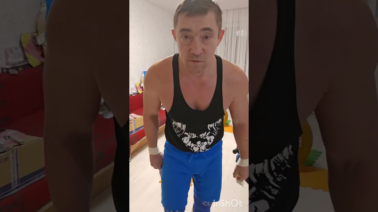 (29.01.26) Тяга с блинов(стоя выше) 
