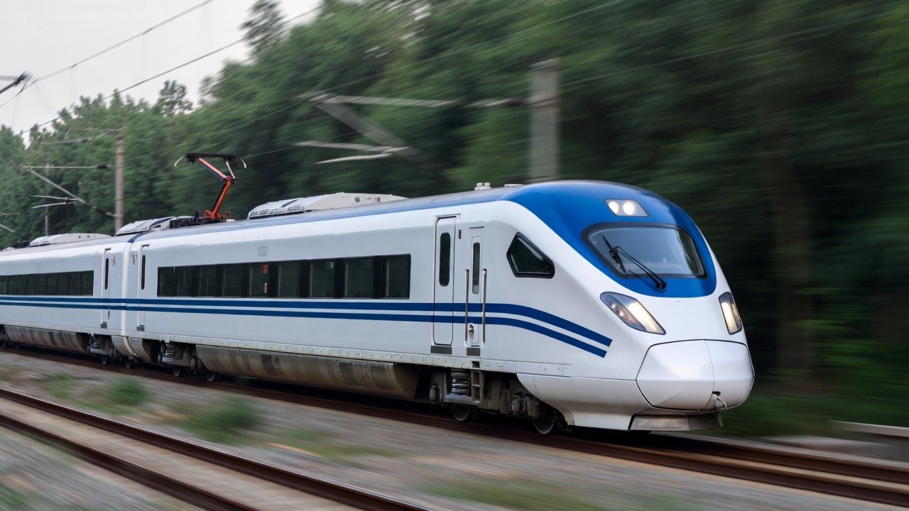 solo travel vlog, solo female travel vlog, solo travel vlog tips, solo trip to solo travel vlog,