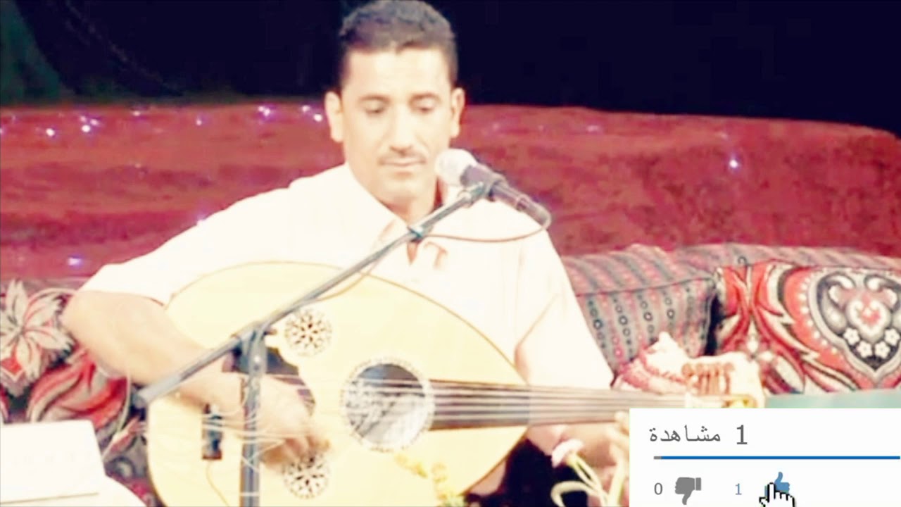 عيدروس الجعدني || شرح بدوي