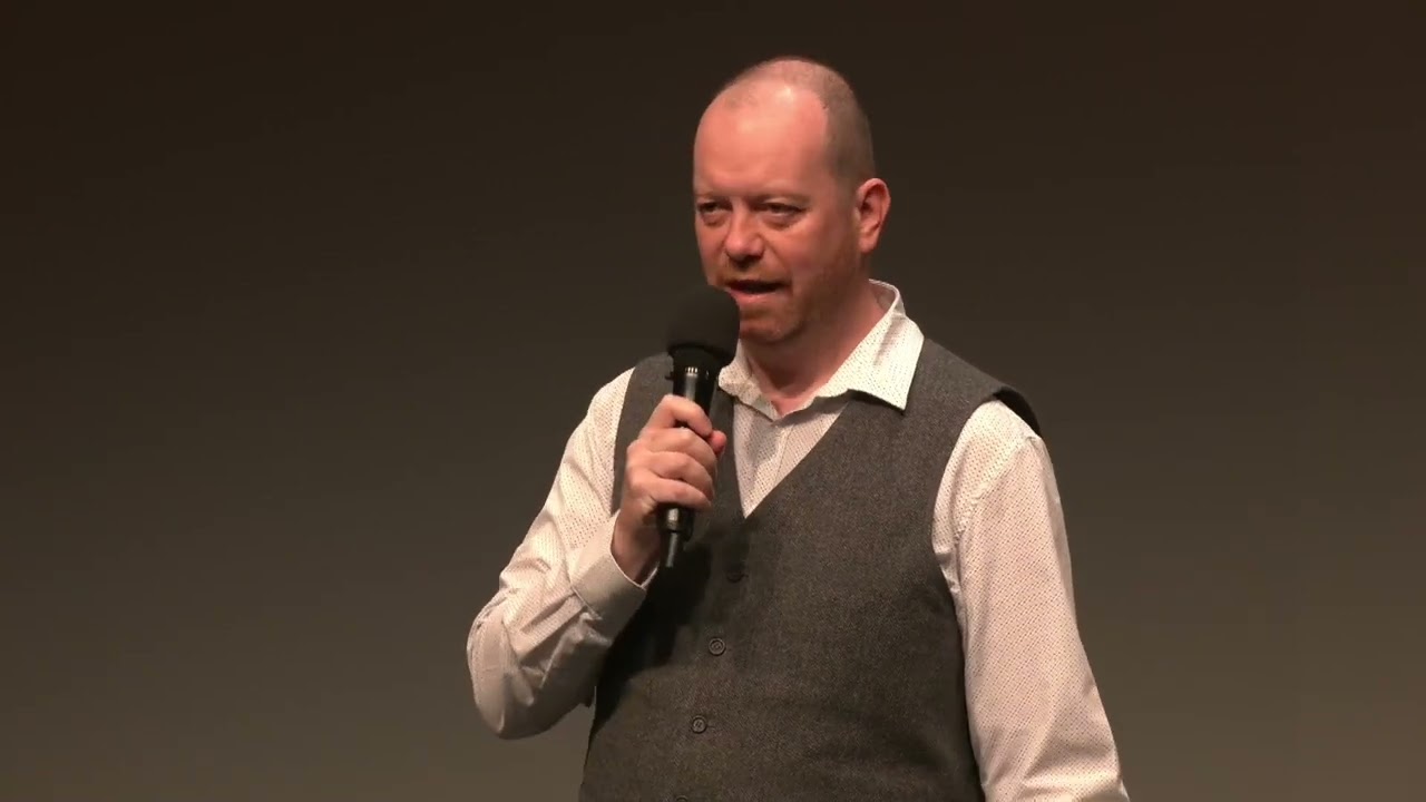 Népművészet Ifjú Mestere - Néptánc kategória