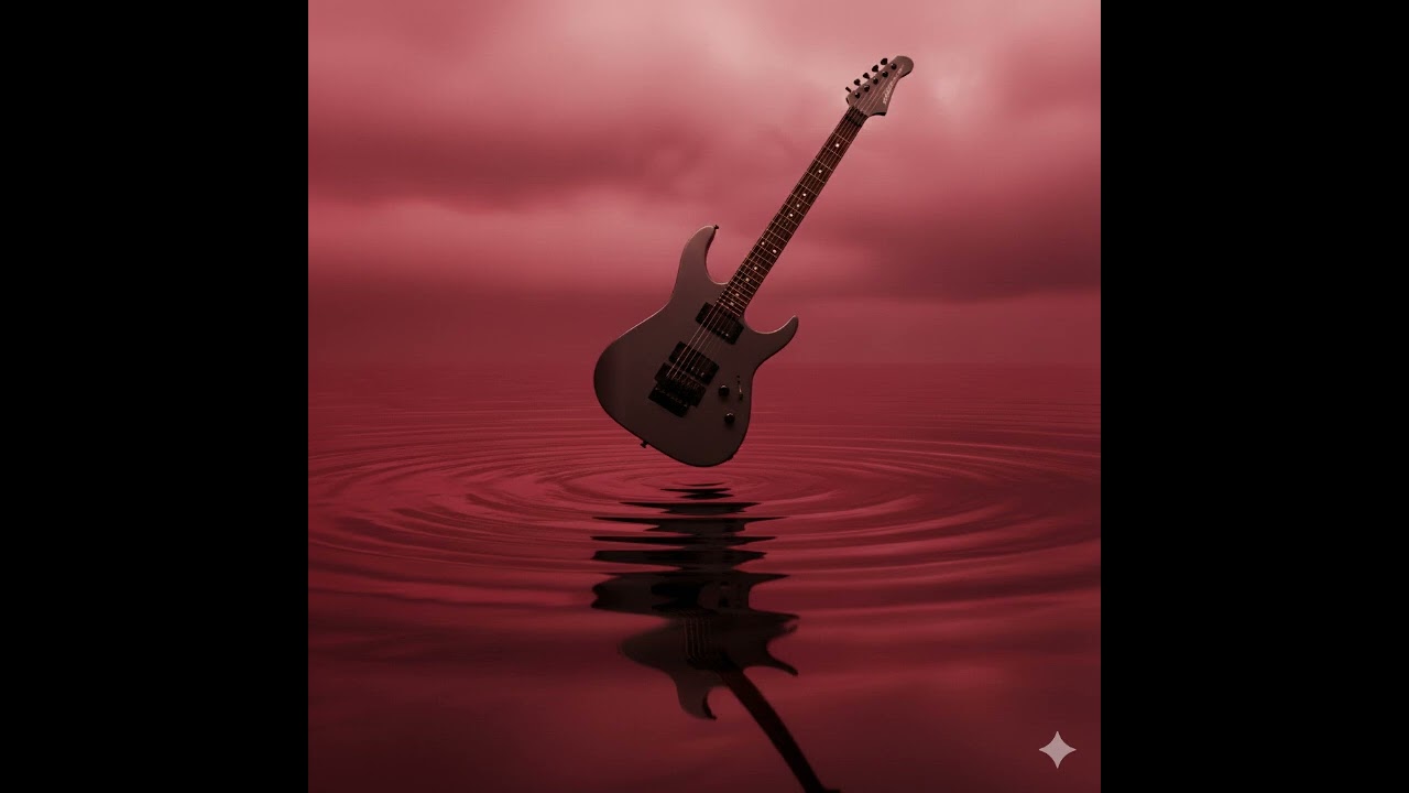 DUALITY l PROGRESSIVE ROCK