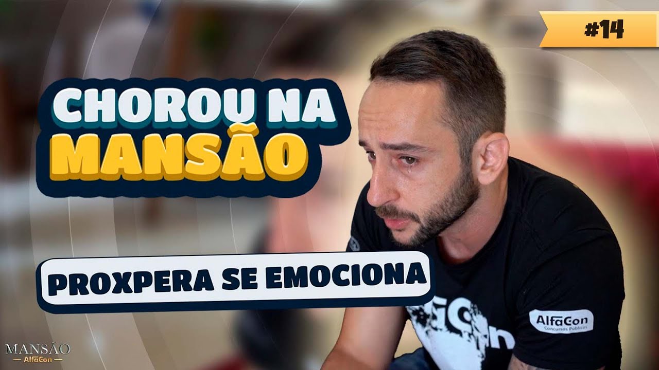 VOCÊS VÃO DAR MUITO ORGULHO! - Rodrigo Gomes - Como Ser Aprovado #motivaçãoparaestudar