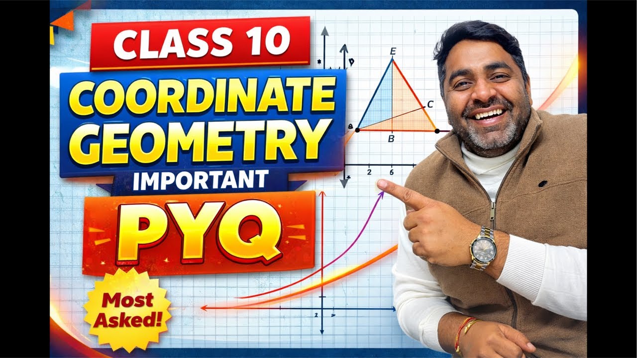 Shoorveer classes by satpal bhai