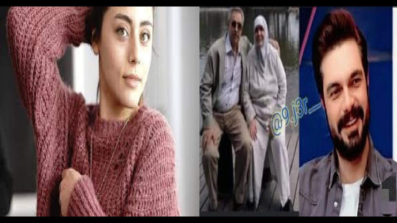 Последние новости! Сила Тюркоглу поблагодарила семью Халила!