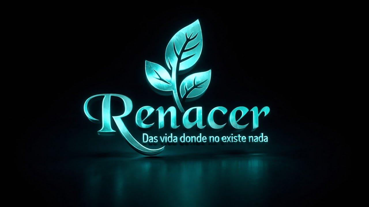 Renacer! 30 minutos de Adoraci&oacute;n #RENACER #ADORACION #MEDEATV