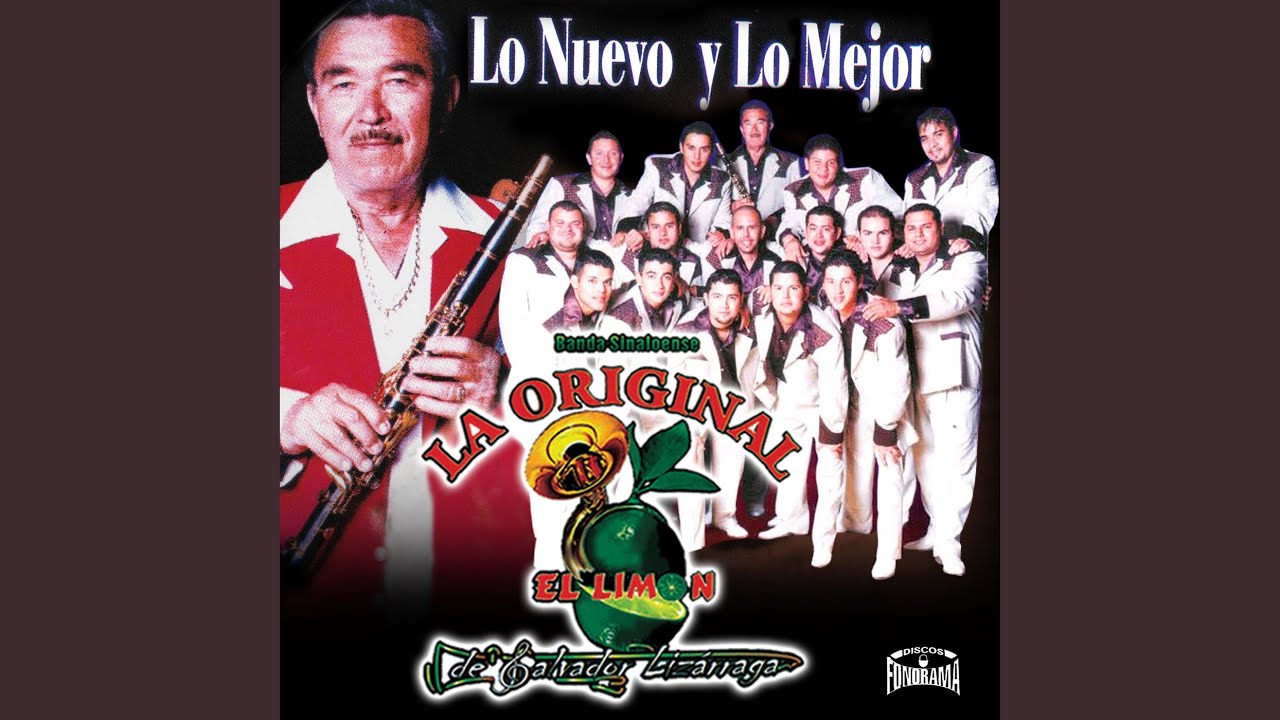 Lo Callar&eacute;