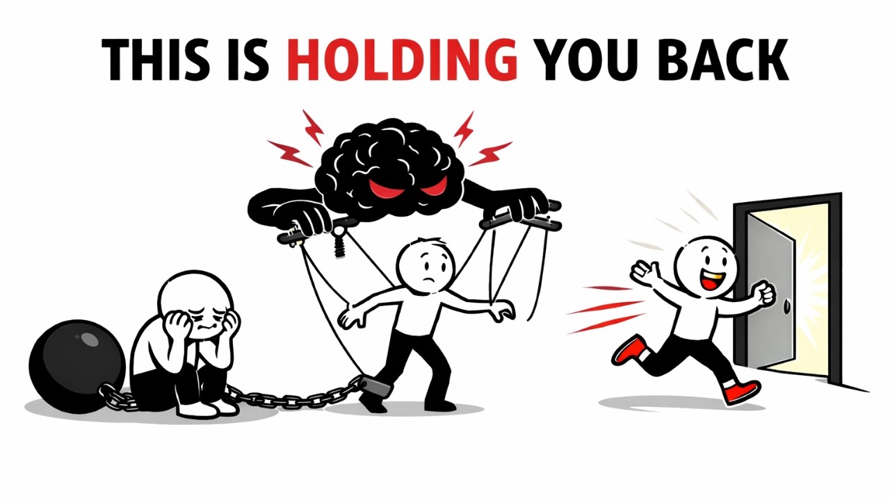 why comfort is more addictive than you think