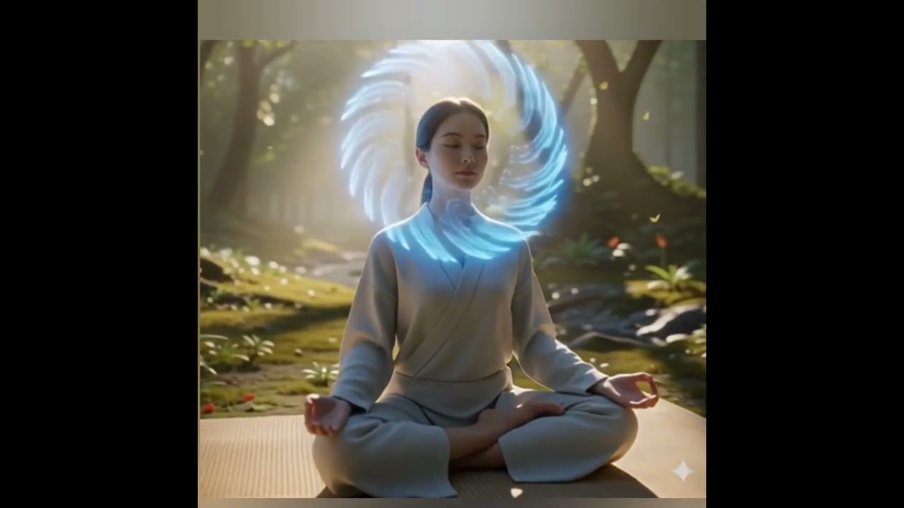 दिमाग 100% तेज़ कैसे करें? | Brain Power Increase Tips Hindi