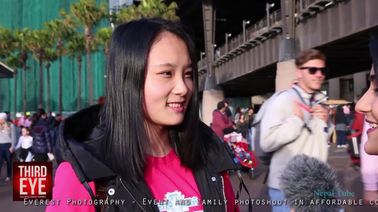 What World Says About Nepal ? Unbelievable Results | Must Watch - Anuja Sharma