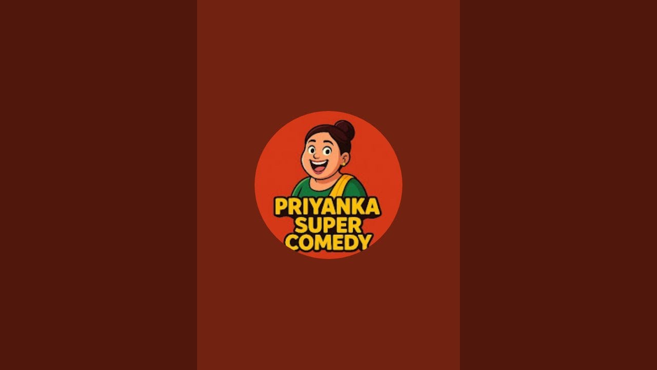Priyanka super comedy is liveMera Naya Channel – Apna Pyar Aashirwad ❤️ Support Karein#livestream 