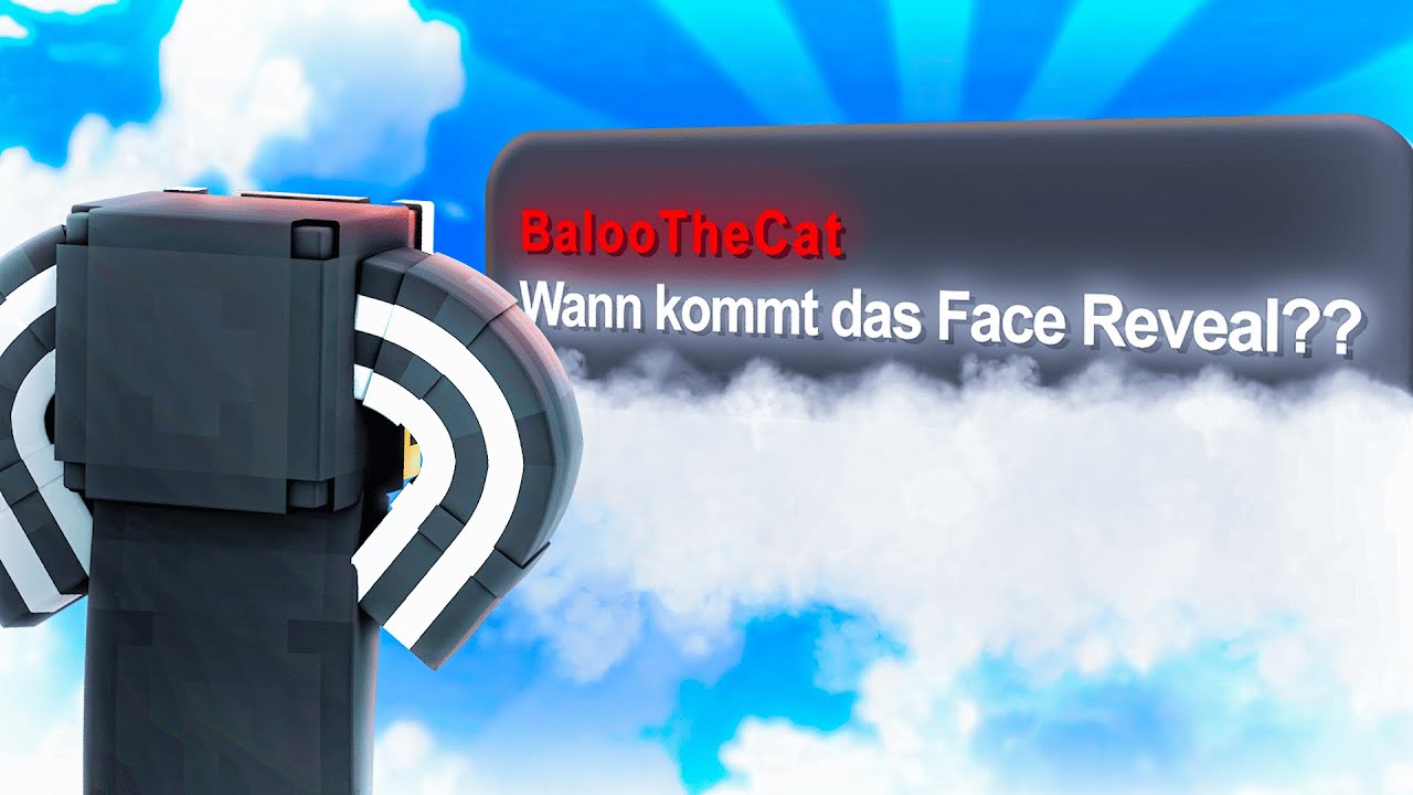 Ich beantworte eure verr&uuml;cktesten Fragen!
