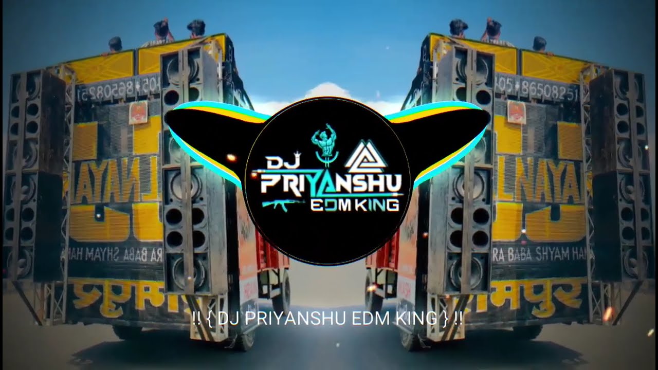 BLUE_EYES_CLEAR_2K26_SOUND_CHECK_REMIX_BY_DJ_SOHAIL_GZB_X_DJ_PRIYANSHU_EDM_KING
