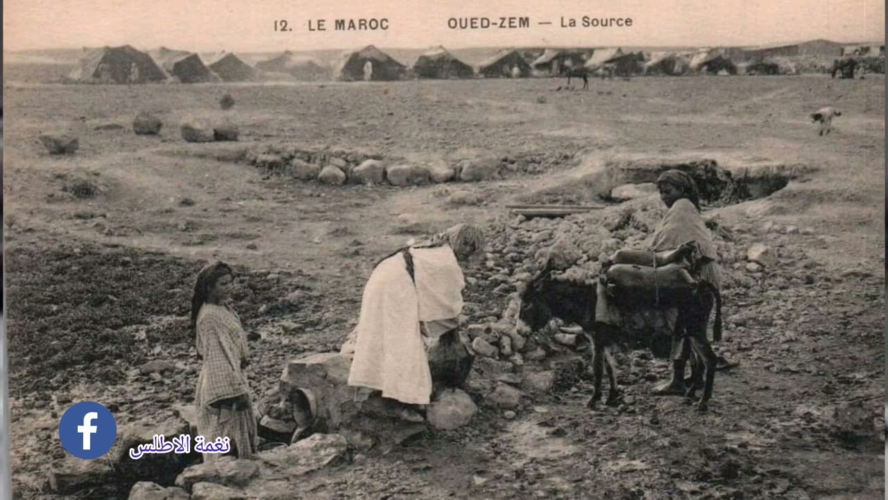 كلاسيكية من الزمن الجميل الراحل محمد رويشة  