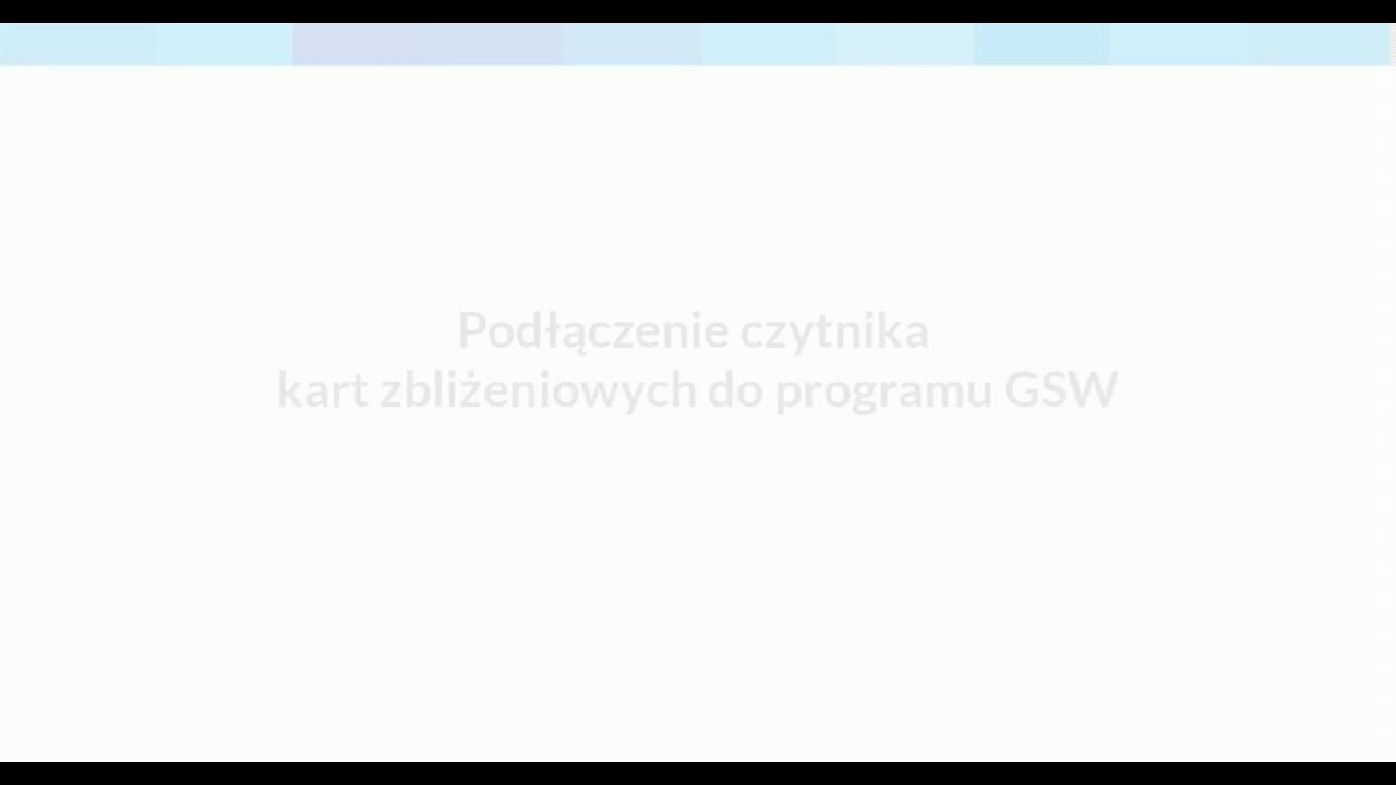 Zestawy Danych