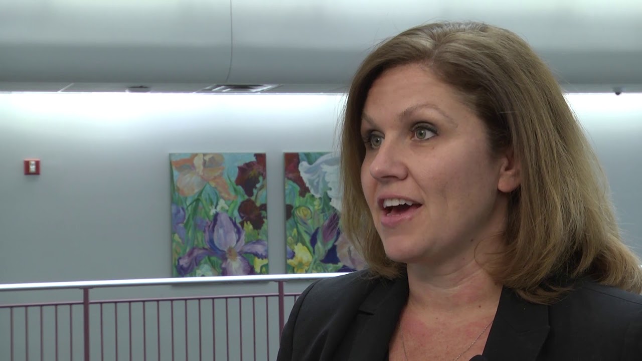 KU School of Nursing Community College Partnership