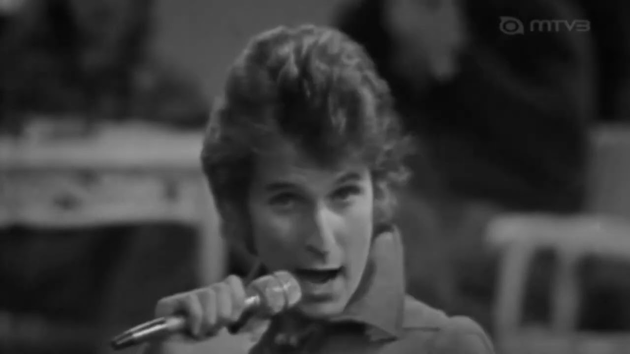 Salomon   Unisatu 1975