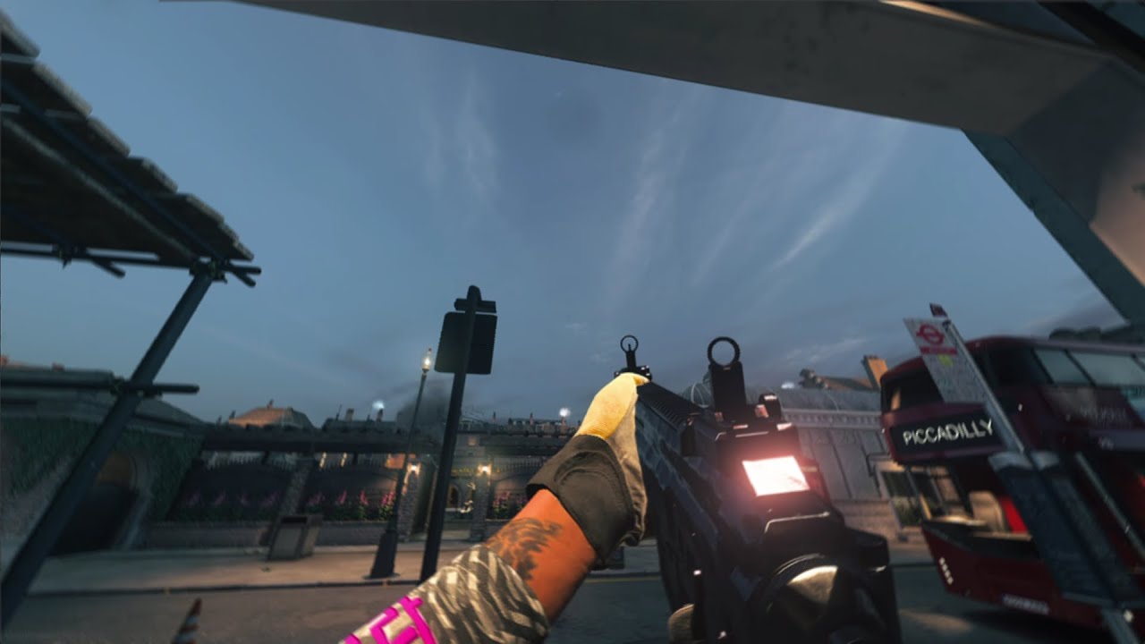 mw19 in 2026...?