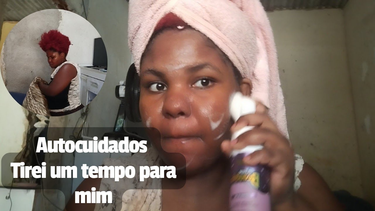 Segredos da manhã: cama organizada, cabelo perfeito e skincare poderoso! 🌟