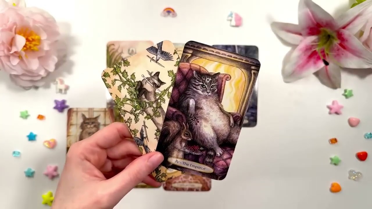 GEMINIS♊PR&Oacute;XIMAS HORAS! ALGUIEN TE ESCRIBE UN MENSAJE! CAMBIOS YA! HOROSCOPO #GEMINIS HOY TAROT AMOR