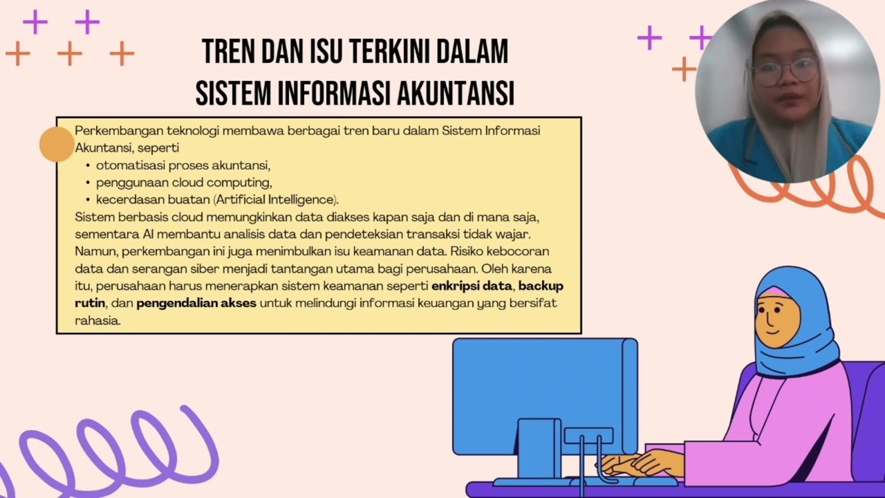 UAS SISTEM INFORMASI AKUNTANSI
