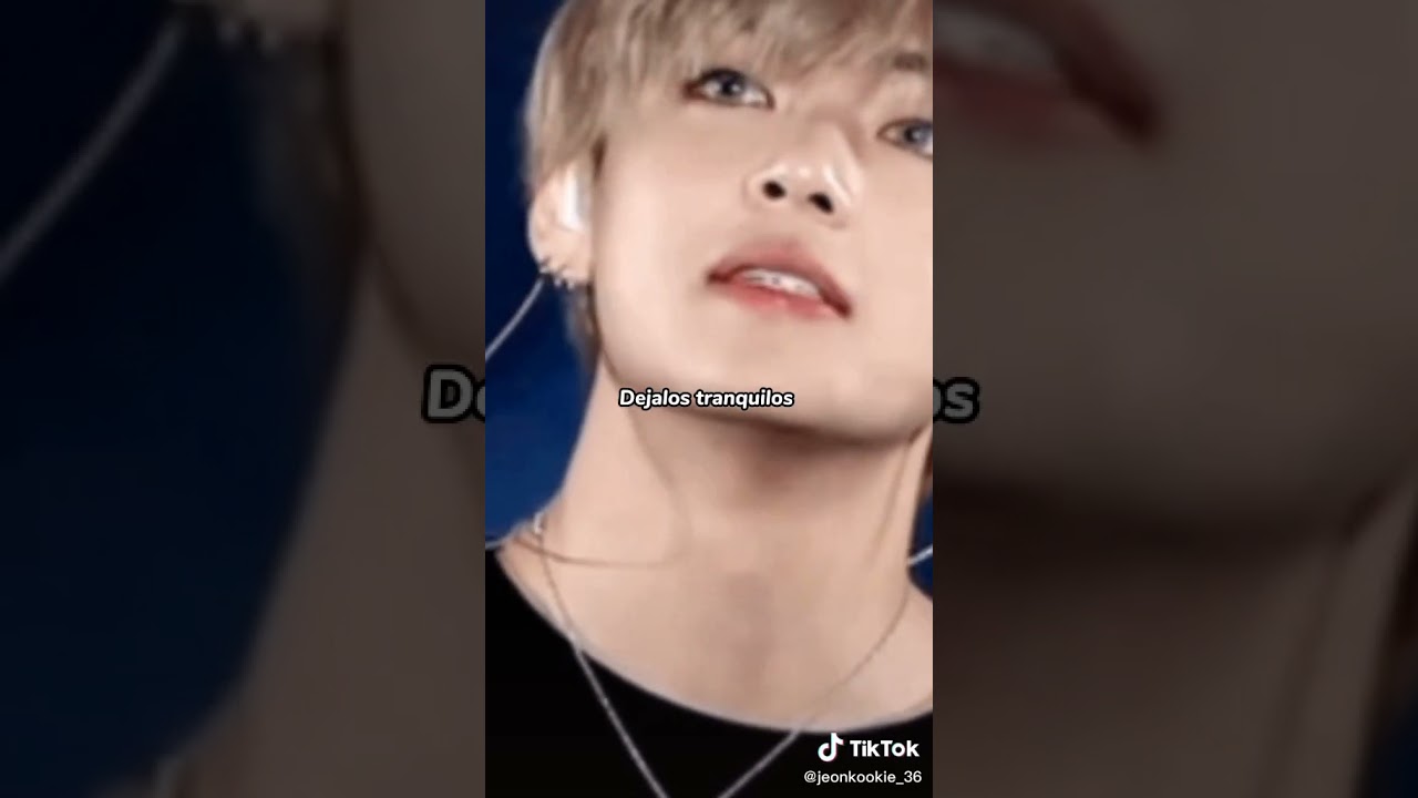 ·Jure amarte· capitulo Final Kooktae Taekook Yoonmin NamJin