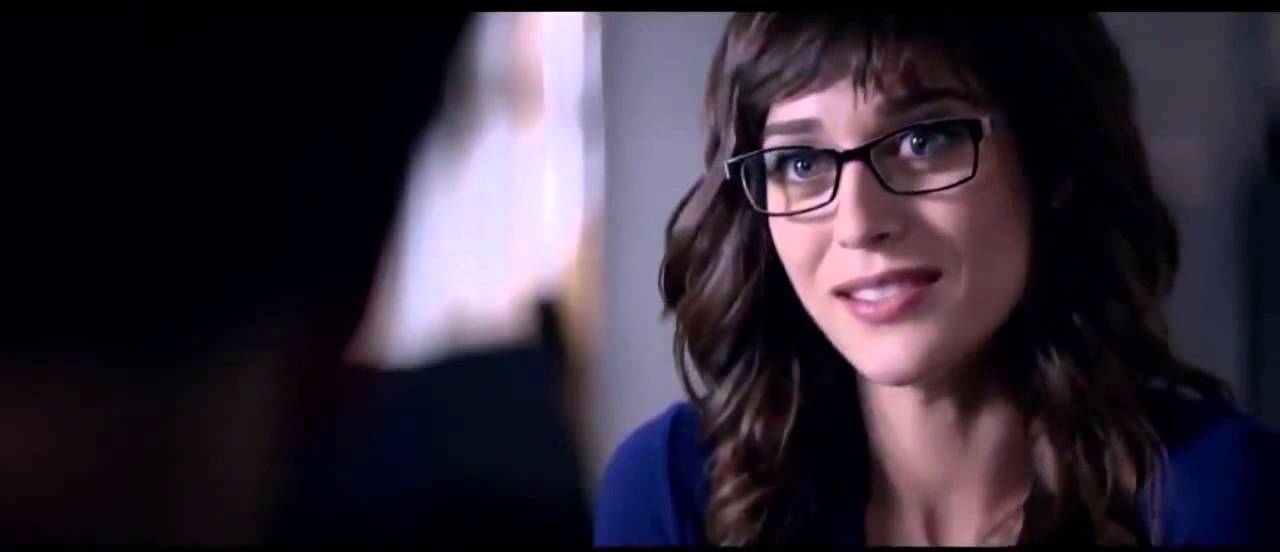 whaaaat...... The Interview 2014