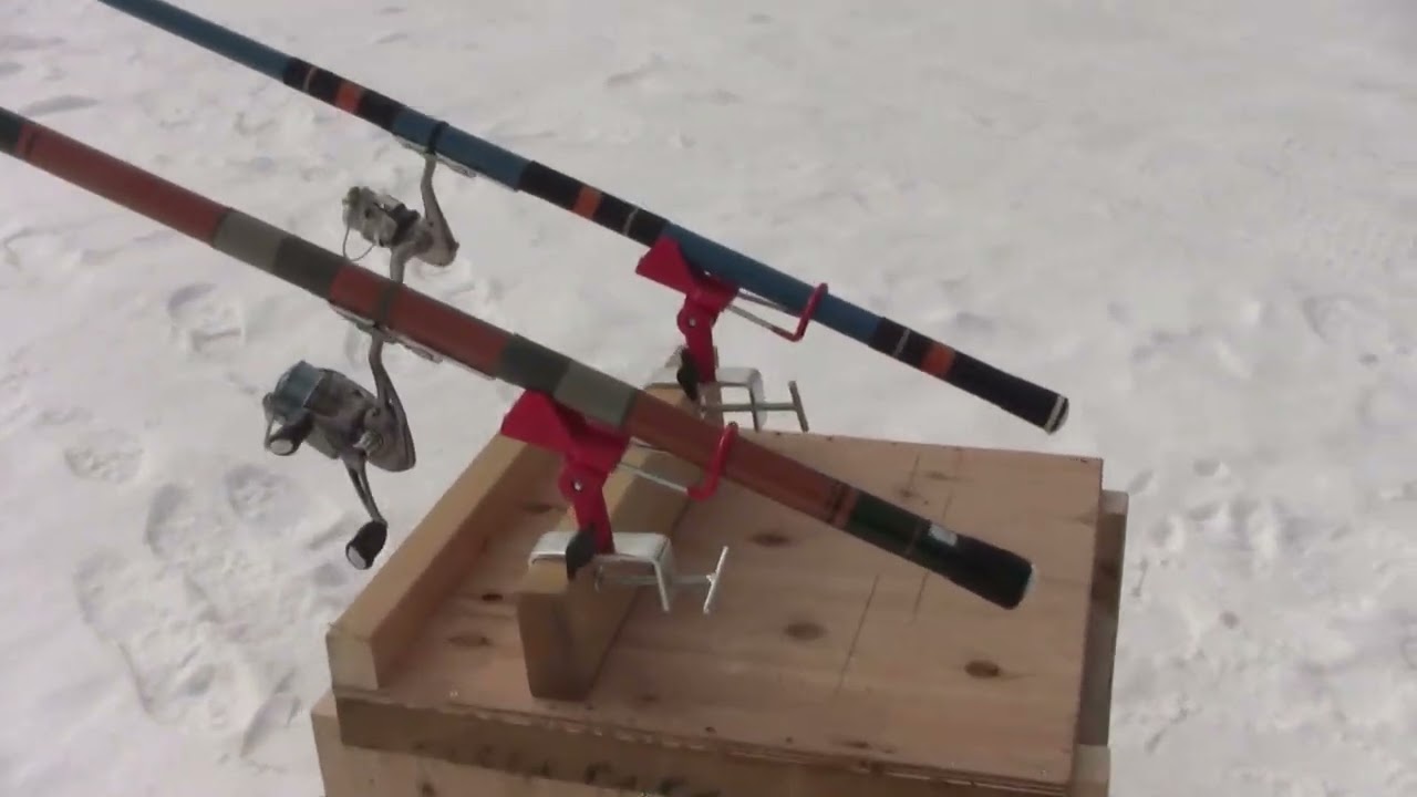 自動しゃくり機